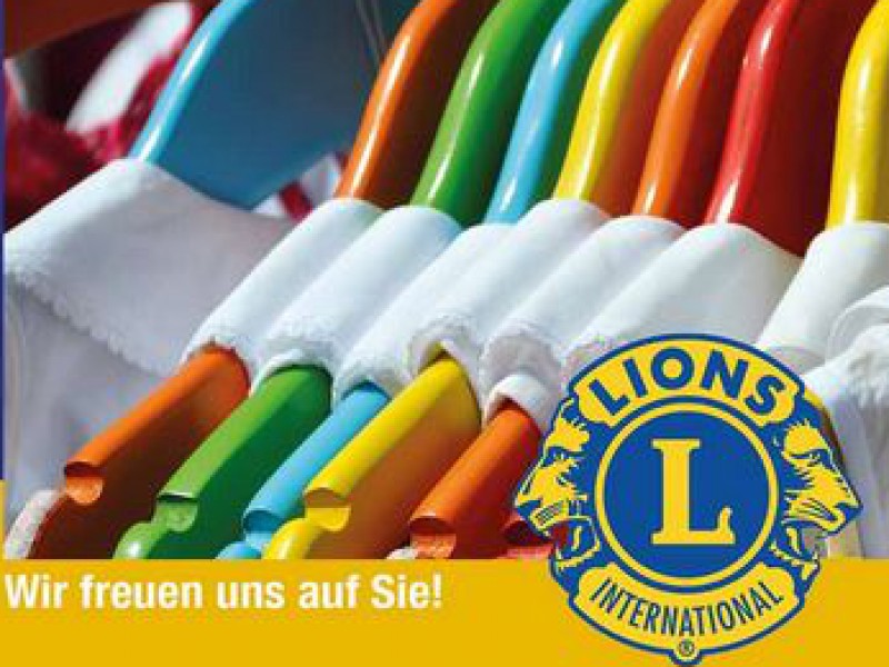 Klosterneuburgi adománygyűjtés