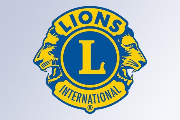 Új tagjelöltek az Első Kecskeméti Lions Clubban